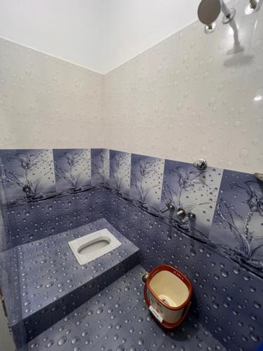 TJ Homestay in Tuticorin TJ Homestay in Tuticorin