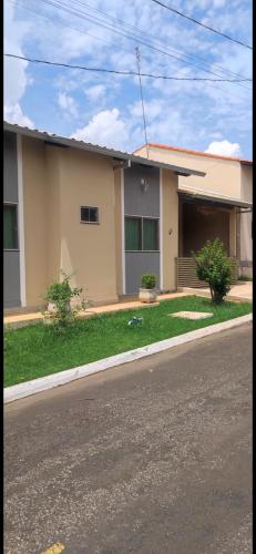 Casa em condomínio em Caldas Novas (Casa em condominio em Caldas Novas) in 에스탄시아 샤카라 이타페마 Casa em condomínio em Caldas Novas (Casa em condominio em Caldas Novas) in 에스탄시아 샤카라 이타페마