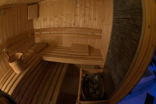 مركز لياقة بدنية, Hotel Manastir Berovo in Berovo مركز لياقة بدنية, Hotel Manastir Berovo in Berovo