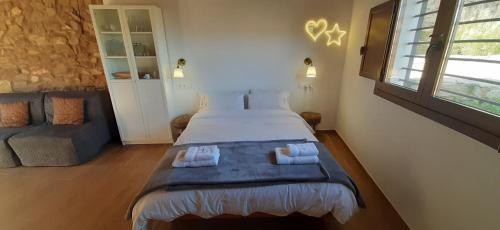 Loftelito en Alpuente