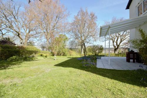 A szálláshely kívülről, Ferienwohnung No15 in Pfullendorf A szálláshely kívülről, Ferienwohnung No15 in Pfullendorf