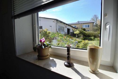 Ferienwohnung No15 in Pfullendorf Ferienwohnung No15 in Pfullendorf