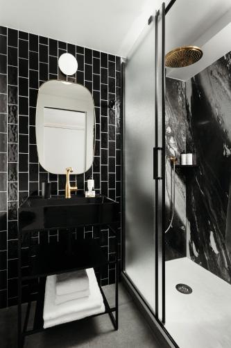 My Maison In Paris Montmartre - image 12