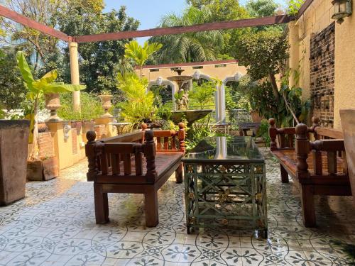 カフェ アイス レジデンス15