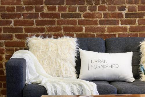 83-3FW UES Central Park Newly Furnished XL Studio near Guggenheim Museum 83-3FW UES Central Park Newly Furnished XL Studio near Guggenheim Museum