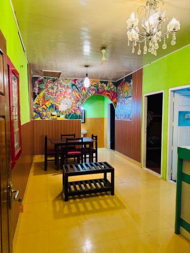 Greenwoods Munnar Unmarried Allowed in มูลากาได Greenwoods Munnar Unmarried Allowed in มูลากาได