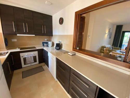 Casa Isabella- Precioso apartamento en El Oasis Hacienda del Alamo in Fuente Alamo Casa Isabella- Precioso apartamento en El Oasis Hacienda del Alamo in Fuente Alamo