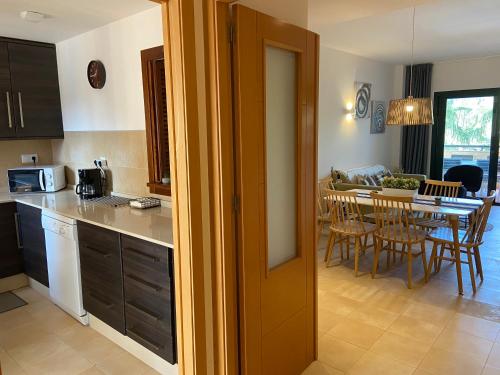 Casa Isabella- Precioso apartamento en El Oasis Hacienda del Alamo in Fuente Alamo Casa Isabella- Precioso apartamento en El Oasis Hacienda del Alamo in Fuente Alamo