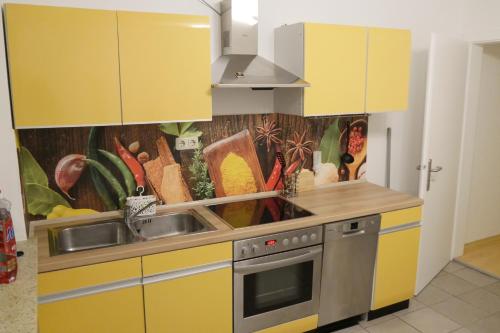 Entspannter Rückzugsort (Entspannter Ruckzugsort) in Vilshofen Entspannter Rückzugsort (Entspannter Ruckzugsort) in Vilshofen