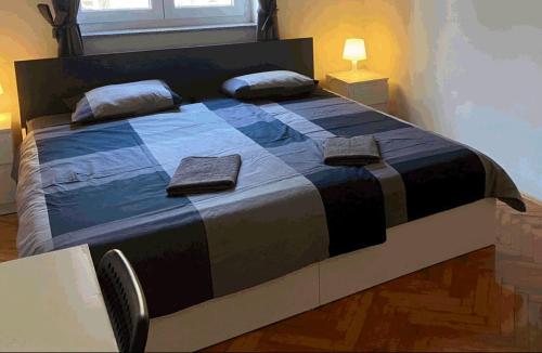 Pula-Center Apartments and Rooms in Пула Pula-Center Apartments and Rooms in Пула