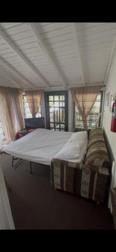 Boquerón Beach & Country Cabins (Boqueron Beach & Country Cabins) in Cabo Rojo Boquerón Beach & Country Cabins (Boqueron Beach & Country Cabins) in Cabo Rojo
