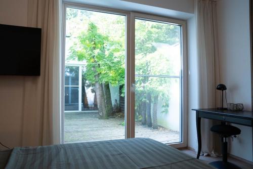 Sternvilla - Traumhaftes Apartment in bester Lage in Bad Tatzmannsdorf Sternvilla - Traumhaftes Apartment in bester Lage in Bad Tatzmannsdorf