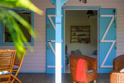 Facilities, Chez Marie & Philippe Ti'Kaz Cannelle in Capesterre-de-Marie-Galante Facilities, Chez Marie & Philippe Ti'Kaz Cannelle in Capesterre-de-Marie-Galante