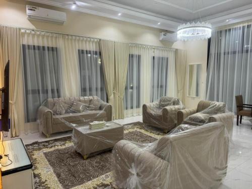 Masfout Oasis Hatta استراحة واحة مصفوت حتا in Sinadil Masfout Oasis Hatta استراحة واحة مصفوت حتا in Sinadil