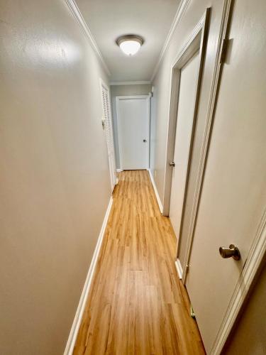 Apartment in Lexington, SC in Lexington (SC) Apartment in Lexington, SC in Lexington (SC)
