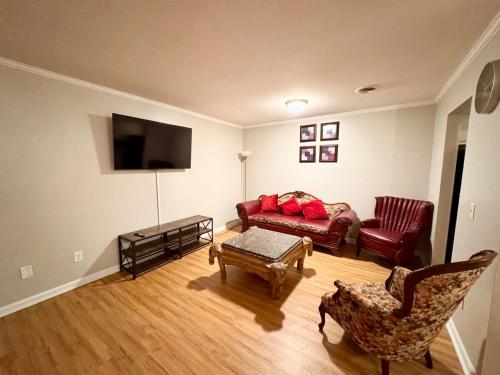 Apartment in Lexington, SC in Lexington (SC) Apartment in Lexington, SC in Lexington (SC)