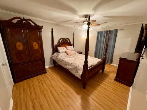 Apartment in Lexington, SC in Lexington (SC) Apartment in Lexington, SC in Lexington (SC)
