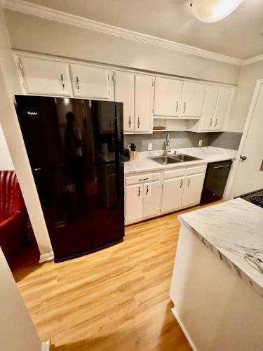Apartment in Lexington, SC in Lexington (SC) Apartment in Lexington, SC in Lexington (SC)