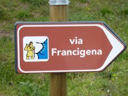 Etruria Life in Sutri Etruria Life in Sutri