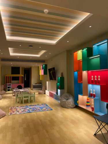 アクティビティ, Radisson Blu Resort Kumbhalgarh in クンバルガル アクティビティ, Radisson Blu Resort Kumbhalgarh in クンバルガル