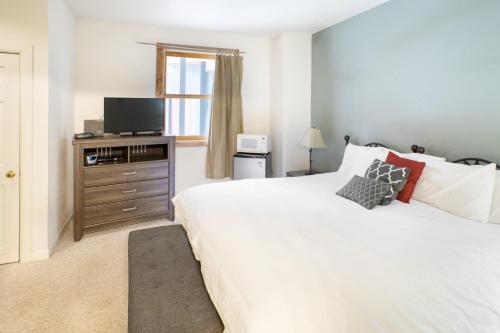 Facilities, Cimarron Lodge 50 by AvantStay Ski-InSki-Out Property in Complex w Two Hot Tubs in Telluride (CO) Facilities, Cimarron Lodge 50 by AvantStay Ski-InSki-Out Property in Complex w Two Hot Tubs in Telluride (CO)