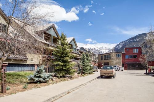 Facilities, Cimarron Lodge 50 by AvantStay Ski-InSki-Out Property in Complex w Two Hot Tubs in Telluride (CO) Facilities, Cimarron Lodge 50 by AvantStay Ski-InSki-Out Property in Complex w Two Hot Tubs in Telluride (CO)