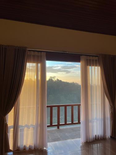 Besakih villa in Besakih Besakih villa in Besakih