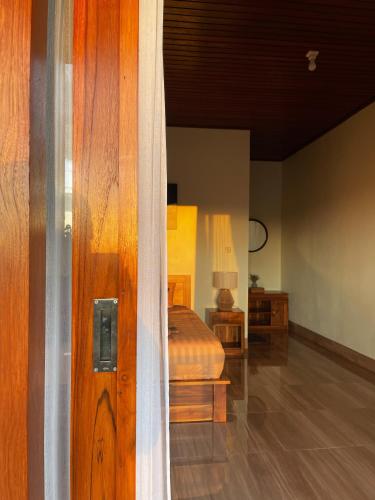 Besakih villa in Besakih Besakih villa in Besakih