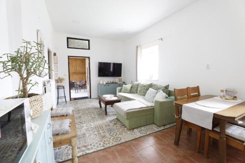 ห้องครัว, Chalupa Pustá Kamenice (Chalupa Pusta Kamenice) in สวราทัช ห้องครัว, Chalupa Pustá Kamenice (Chalupa Pusta Kamenice) in สวราทัช