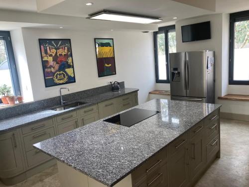 La Maison du Parc 47 in Montayral La Maison du Parc 47 in Montayral