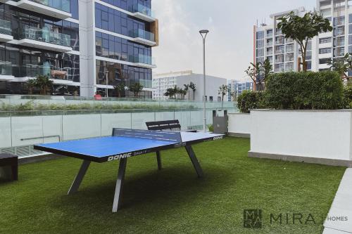 Sports and activities, Mira Holiday Homes - Cosy 1 bedroom in Meydan in Nad Al Sheba Sports and activities, Mira Holiday Homes - Cosy 1 bedroom in Meydan in Nad Al Sheba