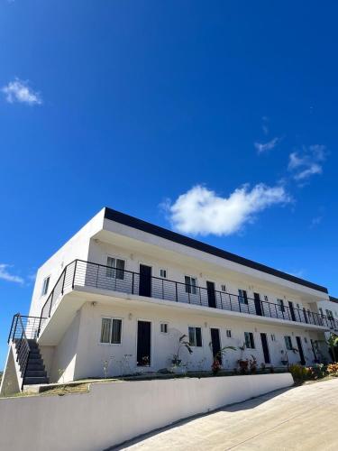 Walk to the BEACH Cozy Condo in Marisule with pool in Corinth Walk to the BEACH Cozy Condo in Marisule with pool in Corinth