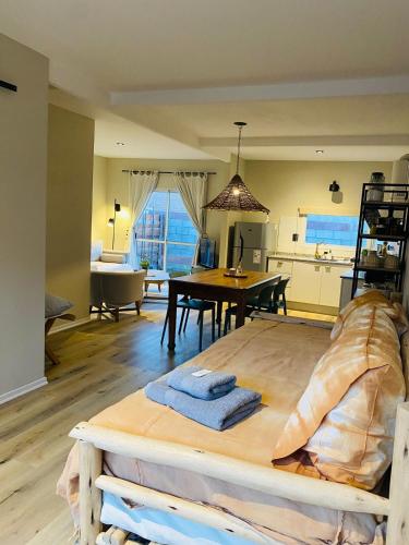 Jalapeña (Jalapena) near 헤네랄 엔니케 모스코니 국제공항 Jalapeña (Jalapena) near 헤네랄 엔니케 모스코니 국제공항