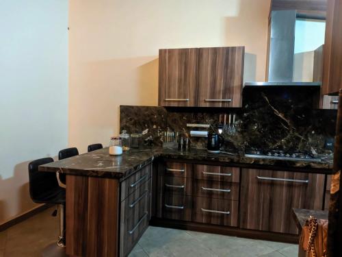 Chacara Morada do Sol in Sepetiba Chacara Morada do Sol in Sepetiba