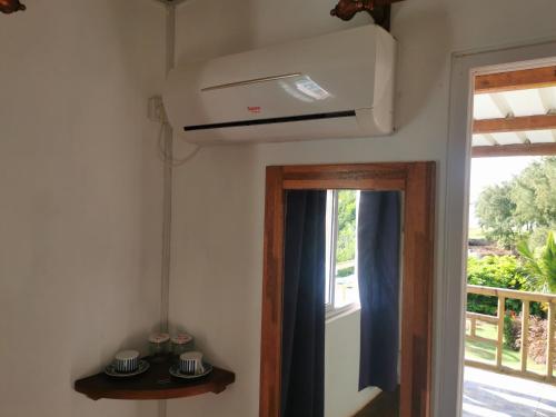 Poisson d'Or Guest House in Otok Rodrigues Poisson d'Or Guest House in Otok Rodrigues