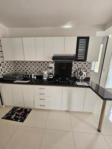 Hermoso y Amplio Apartamento in Barrio La Rosita Hermoso y Amplio Apartamento in Barrio La Rosita