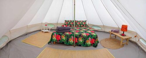 Te Fitii Garden & Beach in 후아이네 아일랜드 Te Fitii Garden & Beach in 후아이네 아일랜드