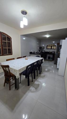 Temporada Casa pe na Areia em Arraial Do Cabo! in Industrial Zone Temporada Casa pe na Areia em Arraial Do Cabo! in Industrial Zone