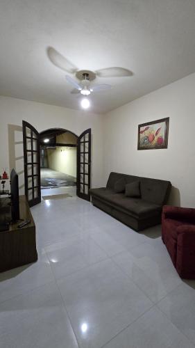 Temporada Casa pe na Areia em Arraial Do Cabo! in Industrial Zone Temporada Casa pe na Areia em Arraial Do Cabo! in Industrial Zone