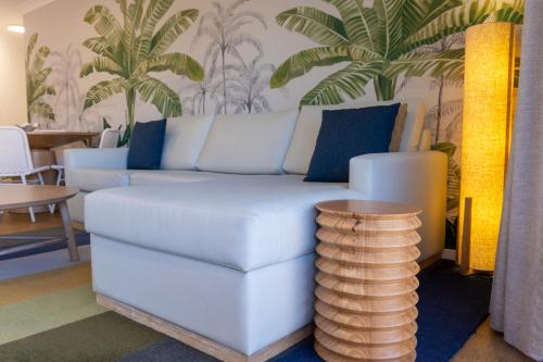 Turtle Beach Resort - Accor Vacation Club Apartments in Mermaid plaža Turtle Beach Resort - Accor Vacation Club Apartments in Mermaid plaža