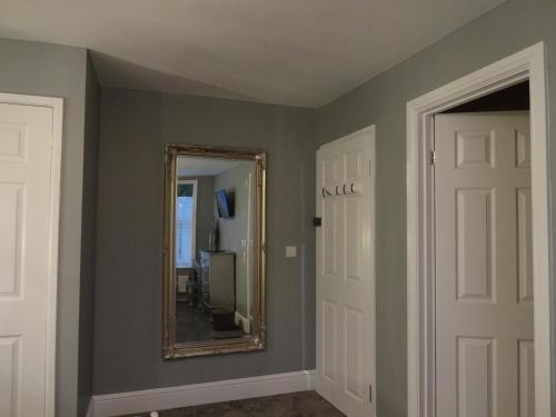 This photo about The Snooty Fox Warminster shared on HyHotel.com