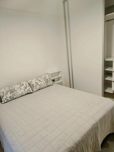 Excelente departamento barrio constituyentes in ซานตาเฟ่ Excelente departamento barrio constituyentes in ซานตาเฟ่