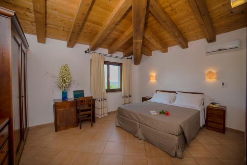 This photo about Perdepera Resort shared on HyHotel.com