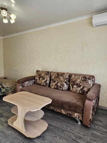 Lux Apartment on Mayakovsky 6 in Tore Lux Apartment on Mayakovsky 6 in Tore