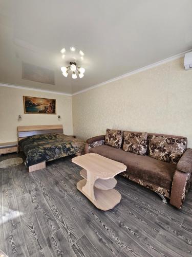 Lux Apartment on Mayakovsky 6 in Tore Lux Apartment on Mayakovsky 6 in Tore