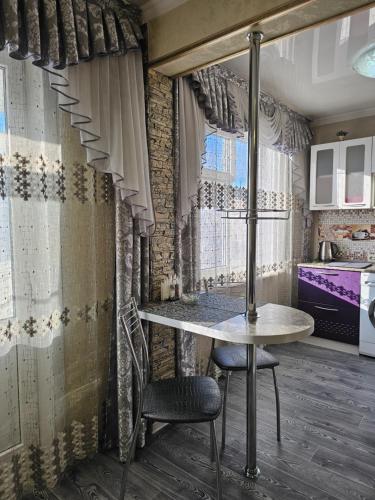 Lux Apartment on Mayakovsky 6 in Tore Lux Apartment on Mayakovsky 6 in Tore