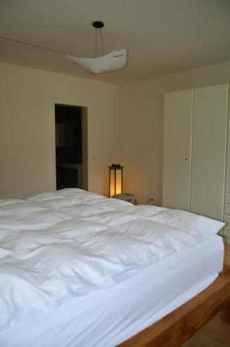 This photo about Beautiful Duplex in Basel near Baselworld shared on HyHotel.com