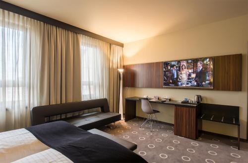 The Frankfurt - image 3
