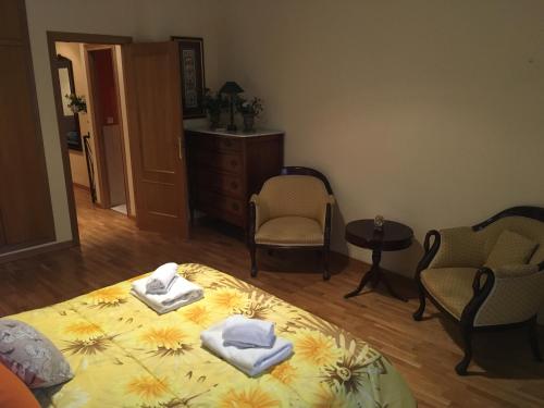 Hotel Sunny Apartaments