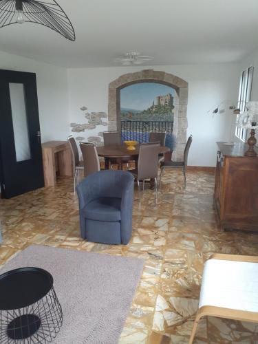 Létesítmények, Coeurs en Provence in Suze La Rousse Létesítmények, Coeurs en Provence in Suze La Rousse